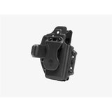 Photon Light - Bearing Holster