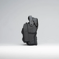 Rapid Force Duty Holster V3