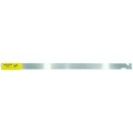 Pro-Lok SUPER Slim Jim
