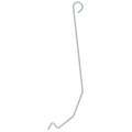 GM Camaro Tool