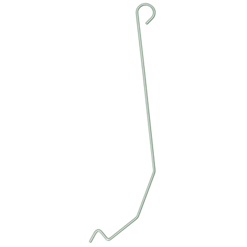 GM Camaro Tool