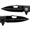 PDK Engraver's Edition