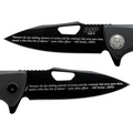 PDK Engraver's Edition