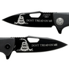 PDK Engraver's Edition