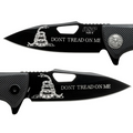 PDK Engraver's Edition