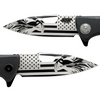 PDK Engraver's Edition