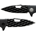 PDK Engraver's Edition