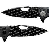 PDK Engraver's Edition