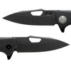 PDK Engraver's Edition