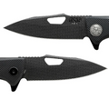 PDK Engraver's Edition