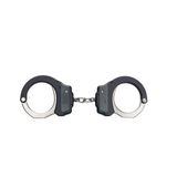 Hinge Ultra Plus Cuffs