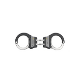 Hinge Ultra Plus Cuffs