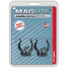 C-Cell Mounting Bracket (2 Pack)