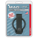 D-Cell Plain  Belt Holder