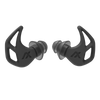 X20 EARPLUG