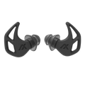 X20 EARPLUG