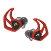 X30i EARPLUG TOGGLE SWITCH