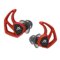X30i EARPLUG TOGGLE SWITCH