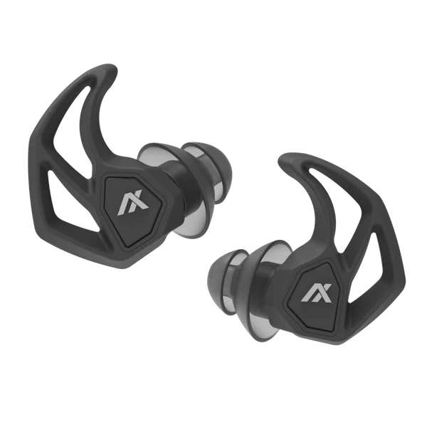 X30i EARPLUG TOGGLE SWITCH