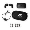 XCOR PRO Retail