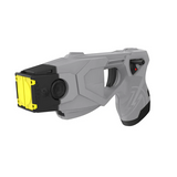 TASER X1 Professional Series – Single-Shot Less-Lethal Defense Kit for Home & Personal Protection