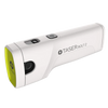 TASER Bolt 2 Less Lethal Personal Protection Device