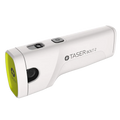TASER Bolt 2 Less Lethal Personal Protection Device