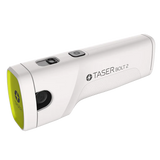 TASER Bolt 2 Less Lethal Personal Protection Device