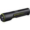 TASER StrikeLight 2 Stun Device with 3-in-1 Flashlight (Black)