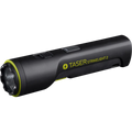 TASER StrikeLight 2 Stun Device with 3-in-1 Flashlight (Black)