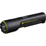 TASER StrikeLight 2 Stun Device with 3-in-1 Flashlight (Black)