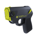 TASER Pulse 2 Less Lethal Compact Personal Protection Device