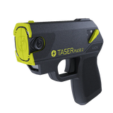 TASER Pulse 2 Less Lethal Compact Personal Protection Device