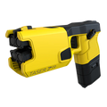TASER 7 CQ – Advanced Less-Lethal Protection for Home Defense & Professional Security