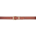 Concealed Carry Gun Belt 1-1/2