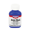 Brass Black Touch-Up, 3 fl. oz. Bottle