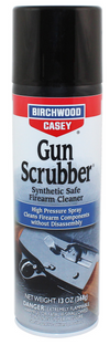 Gun Scrubber Synthetic Firearm Cleaner, 13 fl. oz. Aerosol