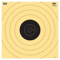 Dirty Bird 17.75 Inch 100 Yard Reactive Target - 5 Targets
