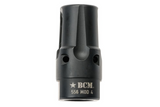 BCMGUNFIGHTER Compensator MOD 3 - 5.56