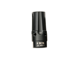 BCMGUNFIGHTER Compensator MOD 3 - 5.56