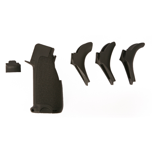 BCMGUNFIGHTER Grip
