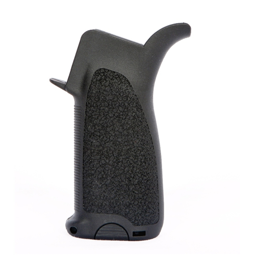BCMGUNFIGHTER Grip