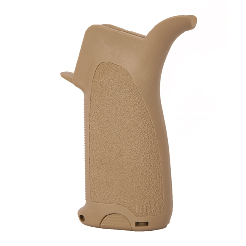 BCMGUNFIGHTER Grip