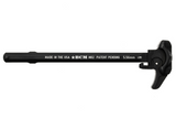 Asymmetric MK2 Charging Handle - (5.56mm/.223)