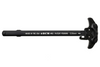 Ambidextrous MK2 Charging Handle - (5.56mm/.223)