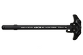 Ambidextrous MK2 Charging Handle - (5.56mm/.223)