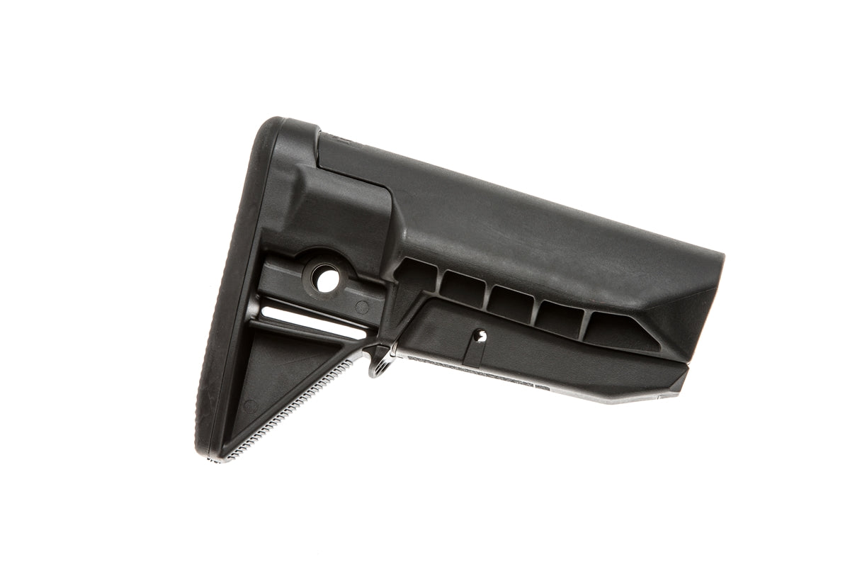BCMGUNFIGHTER Stock Assembly-Mod 0-SOPMOD