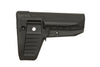 BCMGUNFIGHTER Stock Mod 1-SOPMOD-Compartment