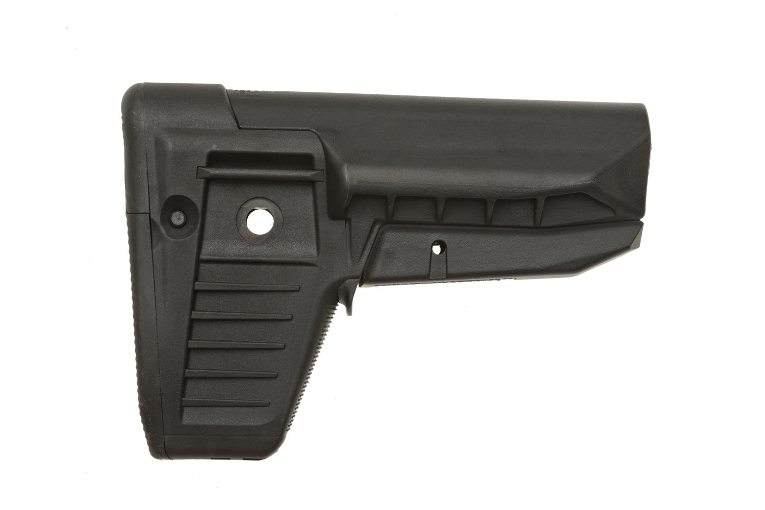BCMGUNFIGHTER Stock Mod 1-SOPMOD-Compartment