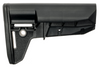 Stock Mod 2 SOPMOD-Black